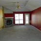 832 Thorton Dr, Cedar Hill, TX 75104 ID:11131799