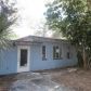 1579 Avocado Ave, Melbourne, FL 32935 ID:11135982