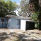 1579 Avocado Ave, Melbourne, FL 32935 ID:11135985