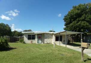 1792 Mosswood Dr, Melbourne, FL 32935