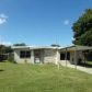 1792 Mosswood Dr, Melbourne, FL 32935 ID:11136043