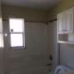 1792 Mosswood Dr, Melbourne, FL 32935 ID:11136045