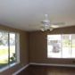 1792 Mosswood Dr, Melbourne, FL 32935 ID:11136046