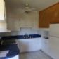 1792 Mosswood Dr, Melbourne, FL 32935 ID:11136048