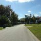 1792 Mosswood Dr, Melbourne, FL 32935 ID:11136049