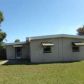 1792 Mosswood Dr, Melbourne, FL 32935 ID:11136050