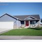 204 S 8th St, La Salle, CO 80645 ID:11137205