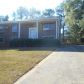 311 W Downing Ct, Jonesboro, GA 30238 ID:11144868