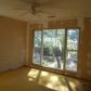 311 W Downing Ct, Jonesboro, GA 30238 ID:11144870