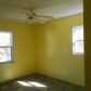 311 W Downing Ct, Jonesboro, GA 30238 ID:11144871