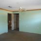 311 W Downing Ct, Jonesboro, GA 30238 ID:11144873