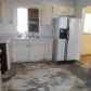 311 W Downing Ct, Jonesboro, GA 30238 ID:11144875