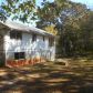 311 W Downing Ct, Jonesboro, GA 30238 ID:11144877