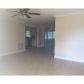 7141 SW 9TH ST, Hollywood, FL 33023 ID:11043166