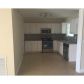 7141 SW 9TH ST, Hollywood, FL 33023 ID:11043167