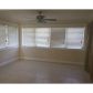 7141 SW 9TH ST, Hollywood, FL 33023 ID:11043168