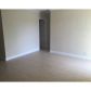 7141 SW 9TH ST, Hollywood, FL 33023 ID:11043169