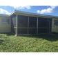 7141 SW 9TH ST, Hollywood, FL 33023 ID:11043170