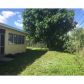 7141 SW 9TH ST, Hollywood, FL 33023 ID:11043171