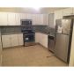 7141 SW 9TH ST, Hollywood, FL 33023 ID:11043173