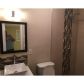 7141 SW 9TH ST, Hollywood, FL 33023 ID:11043174