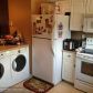 3894 SW 48th Ave # 3894, Hollywood, FL 33023 ID:11043502