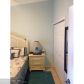 3894 SW 48th Ave # 3894, Hollywood, FL 33023 ID:11043505