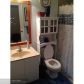 3894 SW 48th Ave # 3894, Hollywood, FL 33023 ID:11043506