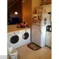 3894 SW 48th Ave # 3894, Hollywood, FL 33023 ID:11043507