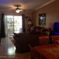 3894 SW 48th Ave # 3894, Hollywood, FL 33023 ID:11043510