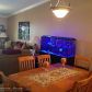 3894 SW 48th Ave # 3894, Hollywood, FL 33023 ID:11043511