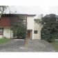 3864 SW 52nd Ave # 0, Hollywood, FL 33023 ID:11043691