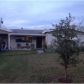 7171 SW 14 ST, Hollywood, FL 33023 ID:11043810