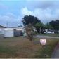 7171 SW 14 ST, Hollywood, FL 33023 ID:11043812