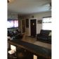 7171 SW 14 ST, Hollywood, FL 33023 ID:11043813