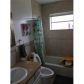 7171 SW 14 ST, Hollywood, FL 33023 ID:11043817