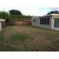 7171 SW 14 ST, Hollywood, FL 33023 ID:11043819