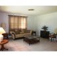 6620 SW 6 ST, Hollywood, FL 33023 ID:11044800