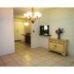 6620 SW 6 ST, Hollywood, FL 33023 ID:11044802