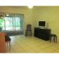 6620 SW 6 ST, Hollywood, FL 33023 ID:11044803