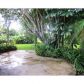 6620 SW 6 ST, Hollywood, FL 33023 ID:11044805