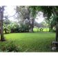 6620 SW 6 ST, Hollywood, FL 33023 ID:11044807