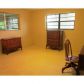 6620 SW 6 ST, Hollywood, FL 33023 ID:11044808