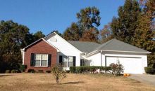 3440 Davan Lane Monroe, GA 30655