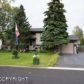 7231 Kiska Circle, Anchorage, AK 99504 ID:10144115