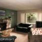 7231 Kiska Circle, Anchorage, AK 99504 ID:10144116