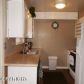 7231 Kiska Circle, Anchorage, AK 99504 ID:10144117