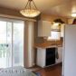 7231 Kiska Circle, Anchorage, AK 99504 ID:10144120