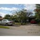 7160 SW 16 ST, Hollywood, FL 33023 ID:11043568