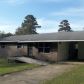 101 Tappel Dr., Level Plains, AL 36322 ID:11104211